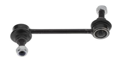 Stiepnis/Atsaite, Stabilizators MOOG HY-LS-2380