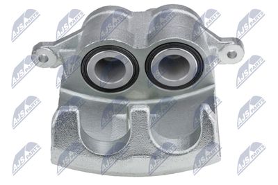 Bremžu suports NTY HZP-TY-069