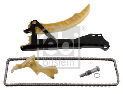 Комплект цели привода распредвала FEBI BILSTEIN 30334