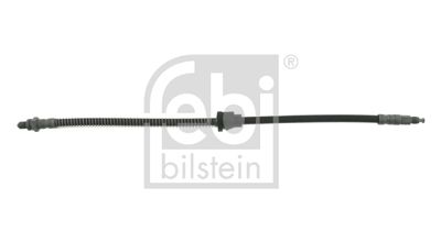 Тормозной шланг FEBI BILSTEIN 26364