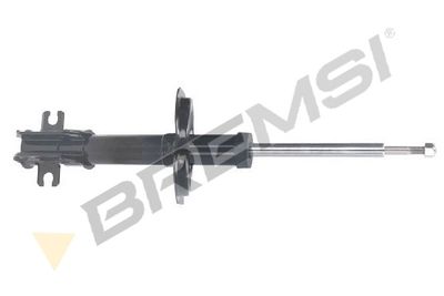 Amortizators BREMSI SA0469