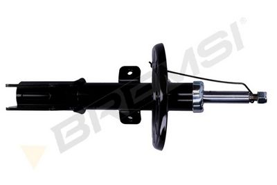 Амортизатор BREMSI SA2608