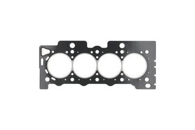 Прокладка, головка цилиндра KAMOKA 8701805