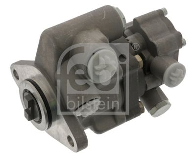 Hidrosūknis, Stūres iekārta FEBI BILSTEIN 49085