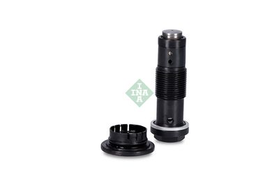 Spriegotājs, Piedziņas ķēde Schaeffler INA 551 0208 10