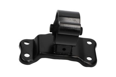 Подвеска, двигатель KAVO PARTS EEM-5546