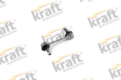 Тяга / стойка, стабилизатор KRAFT AUTOMOTIVE 4305535