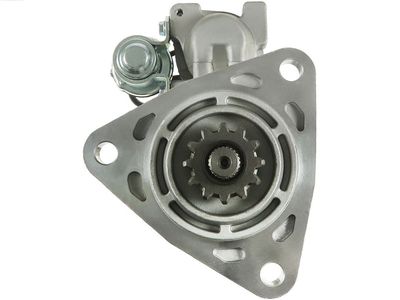 Стартер AS-PL S1036