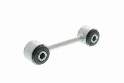 Stiepnis/Atsaite, Stabilizators VAICO V33-0047