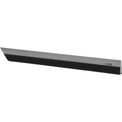 Lineāls, Plakaniskuma pārbaude KS TOOLS 300.0637