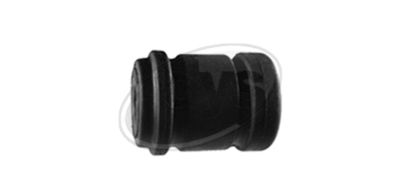 Подвеска, рычаг независимой подвески колеса DYS 37-08006-9