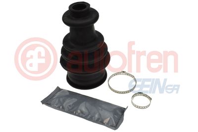 Комплект пыльника, приводной вал AUTOFREN SEINSA D8407