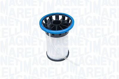 Топливный фильтр MAGNETI MARELLI 153071762413