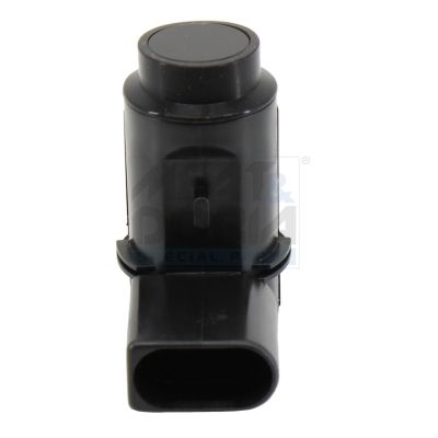 Датчик, система помощи при парковке MEAT & DORIA 94716