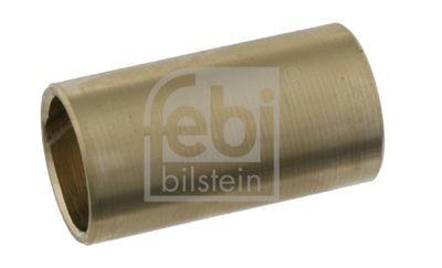Bukse, Grozāmass rēdze FEBI BILSTEIN 01395