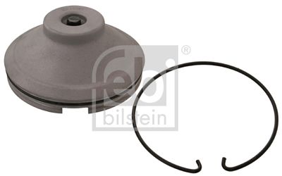 Drošības vāciņš, Riteņa rumba FEBI BILSTEIN 35181