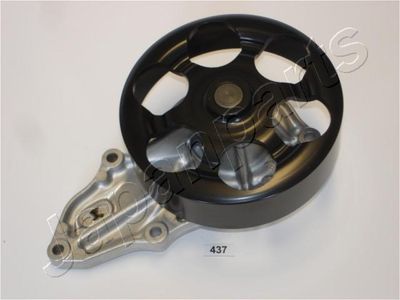 Ūdens sūknis, dzinēja dzesēšana JAPANPARTS PQ-437