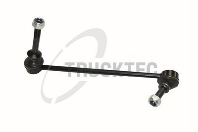 Stiepnis/Atsaite, Stabilizators TRUCKTEC AUTOMOTIVE 08.30.062