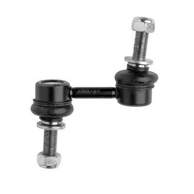 Stiepnis/Atsaite, Stabilizators MONROE L68607