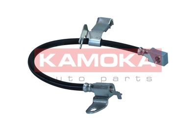 Тормозной шланг KAMOKA 1170030