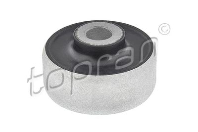 Piekare, Šķērssvira TOPRAN 110 716