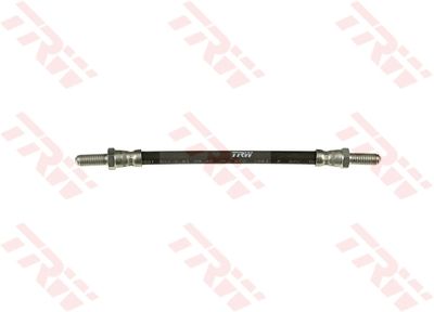 Тормозной шланг TRW PHC118