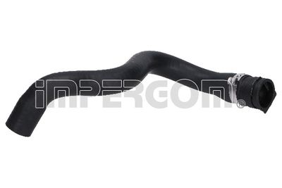 Шланг, теплообменник (обогрев) ORIGINAL IMPERIUM 222790