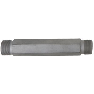 Instruments KS TOOLS 150.2516