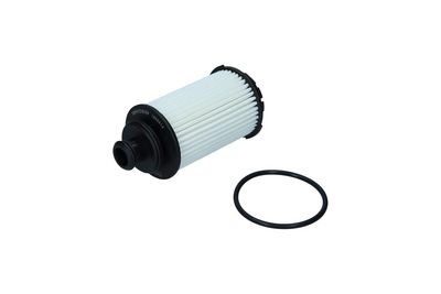 Масляный фильтр KAMOKA F122501