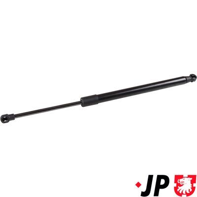 Газовая пружина, крышка багажник JP GROUP 5181200800