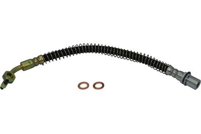 Bremžu šļūtene KAVO PARTS BBH-9205