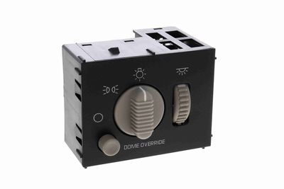 Выключатель, головной свет VEMO V51-73-0067