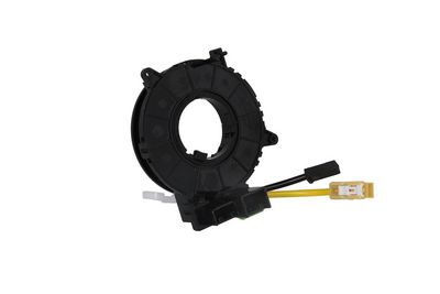 Spirālatspere, Gaisa spilvens KAMOKA 4210111