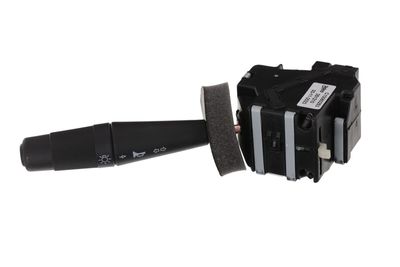 Выключатель на рулевой колонке VALEO 251210