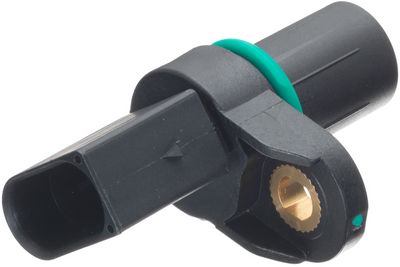  CONTINENTAL/VDO 2803550267302