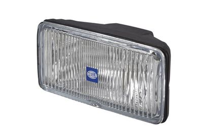 Фара заднего хода HELLA 2ZR 005 700-191