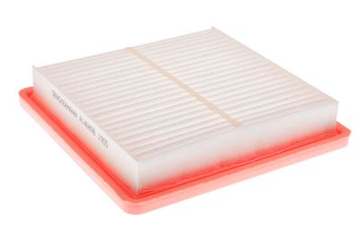 Gaisa filtrs DENCKERMANN A146898