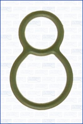 Blīve AJUSA 01130400