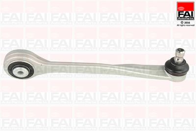 Neatkarīgās balstiekārtas svira, Riteņa piekare FAI AutoParts SS8164