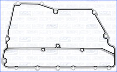 Blīve, Eļļas vācele (Motora bloks) AJUSA 01453100
