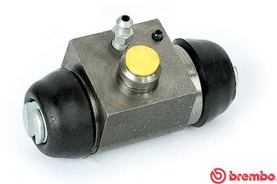 cylinderek ham. FORD BREMBO A 12 168