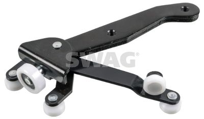 Virzošais rullītis, Bīdāmās durvis SWAG 33 10 4971