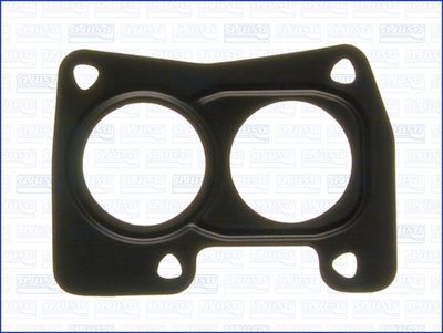 Blīve, Termostata korpuss AJUSA 00760400
