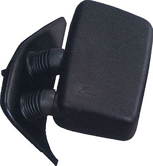 Наружное зеркало ABAKUS 0534M01