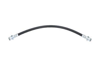 Bremžu šļūtene KAVO PARTS BBH-9375