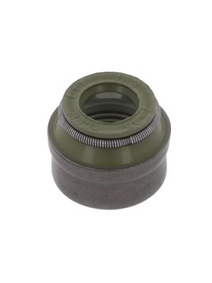 Уплотнительное кольцо, стержень клапана CORTECO 49472012