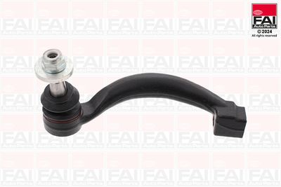 Наконечник поперечной рулевой тяги FAI AutoParts SS10519