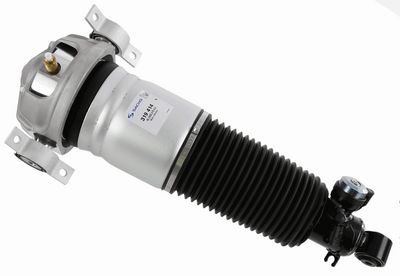 Pneimoatsperes statnis SACHS 319 414