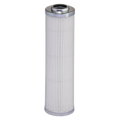 Hidrofiltrs, Automātiskā pārnesumkārba HENGST FILTER EY922H