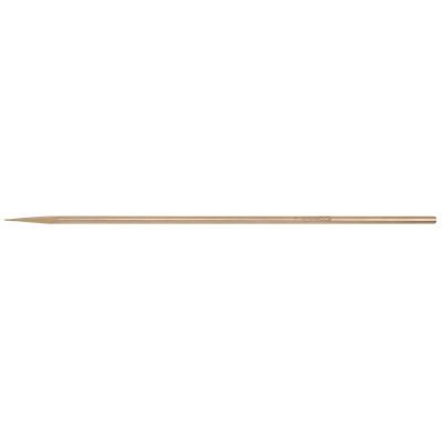 Tīrīšanas zīmulis, vītne KS TOOLS 963.9506
